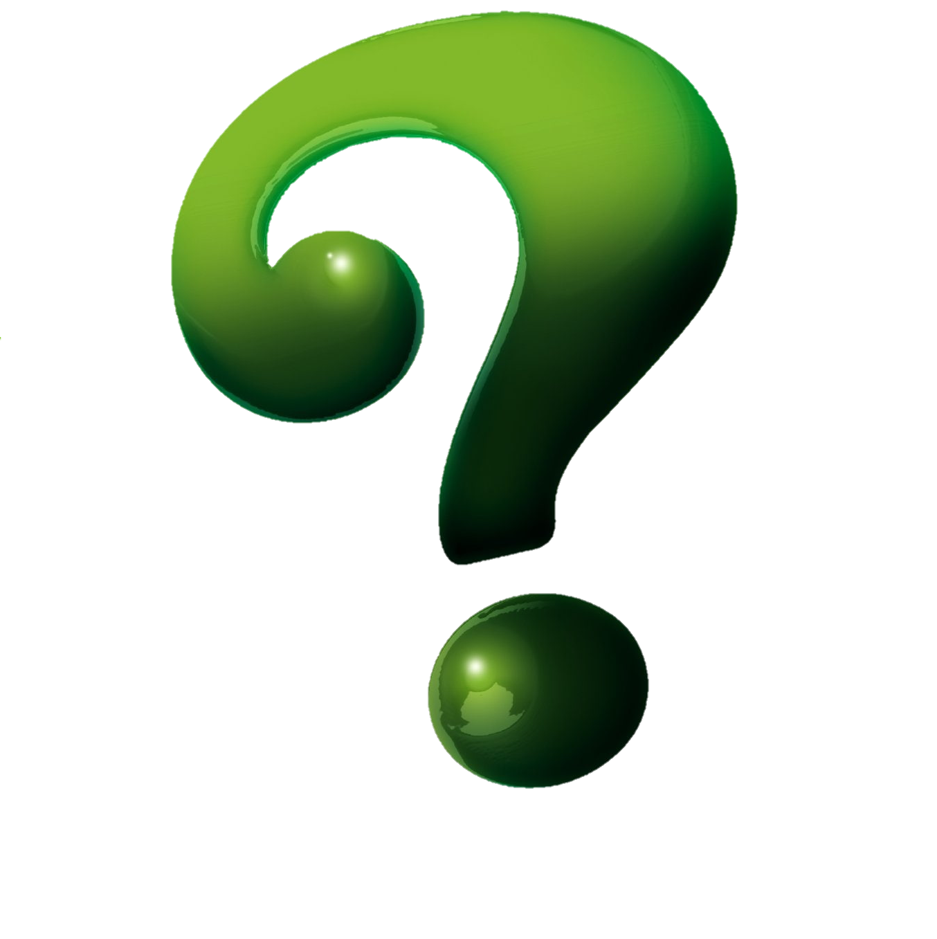question-mark-png-from-pngfre-2
