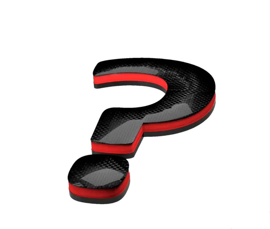 Hd Question Mark Png