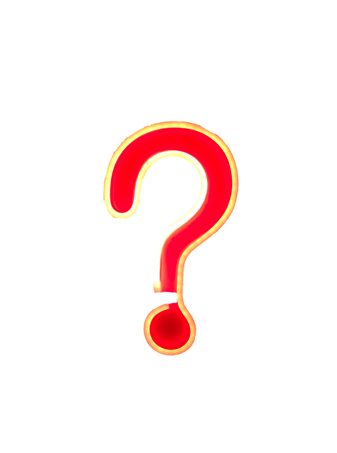 question-mark-png-from-pngfre-29