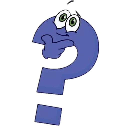 question-mark-png-from-pngfre-38