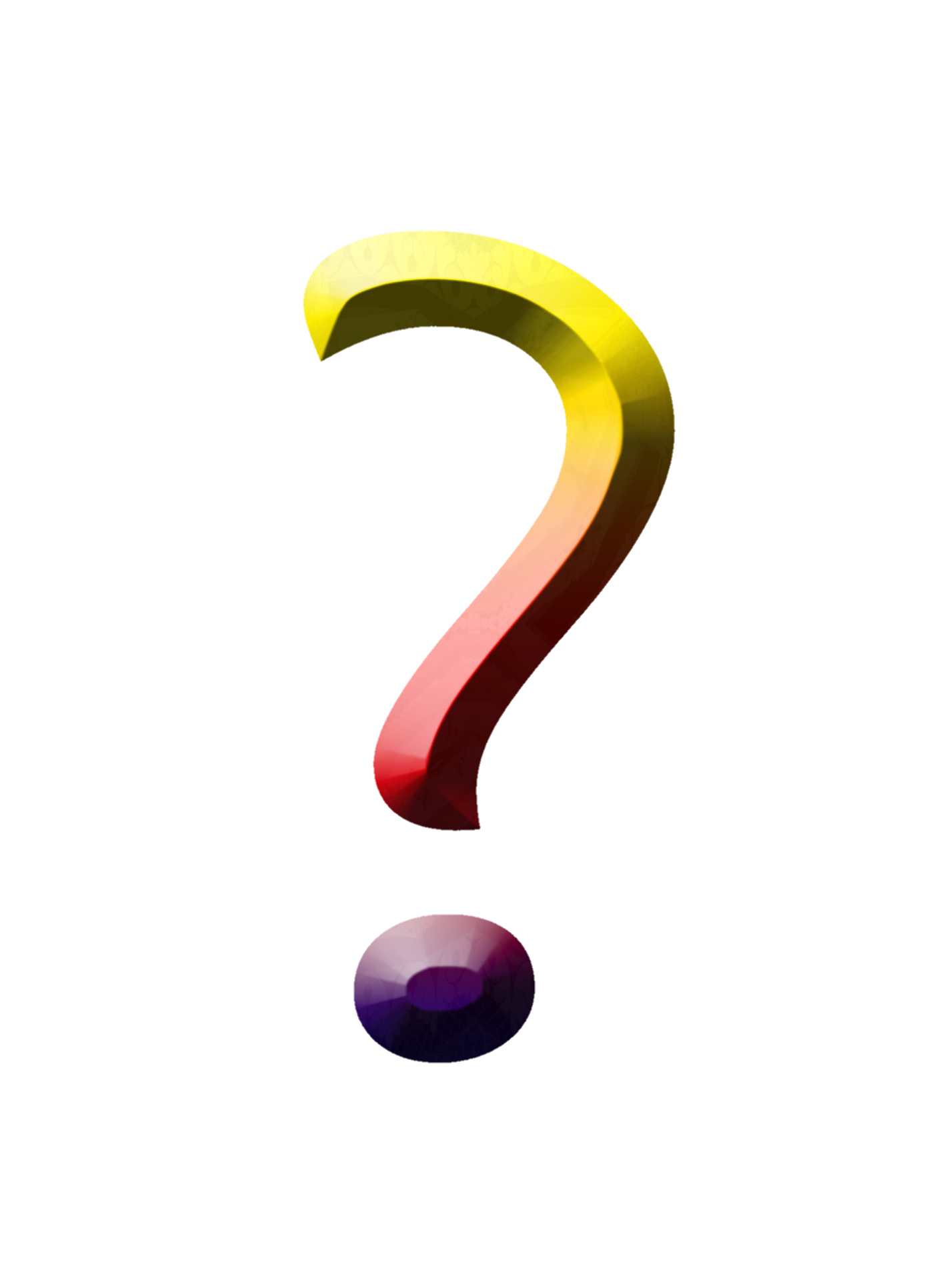 question-mark-png-from-pngfre-4