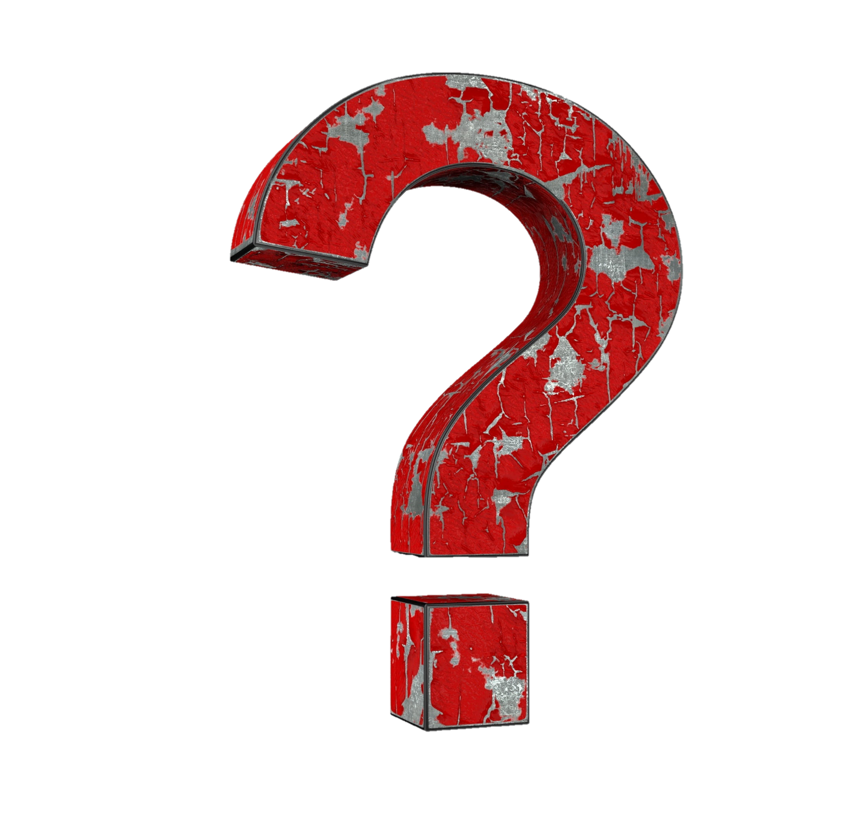 question-mark-png-from-pngfre-9-2