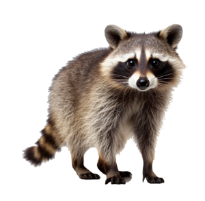 raccoon-33