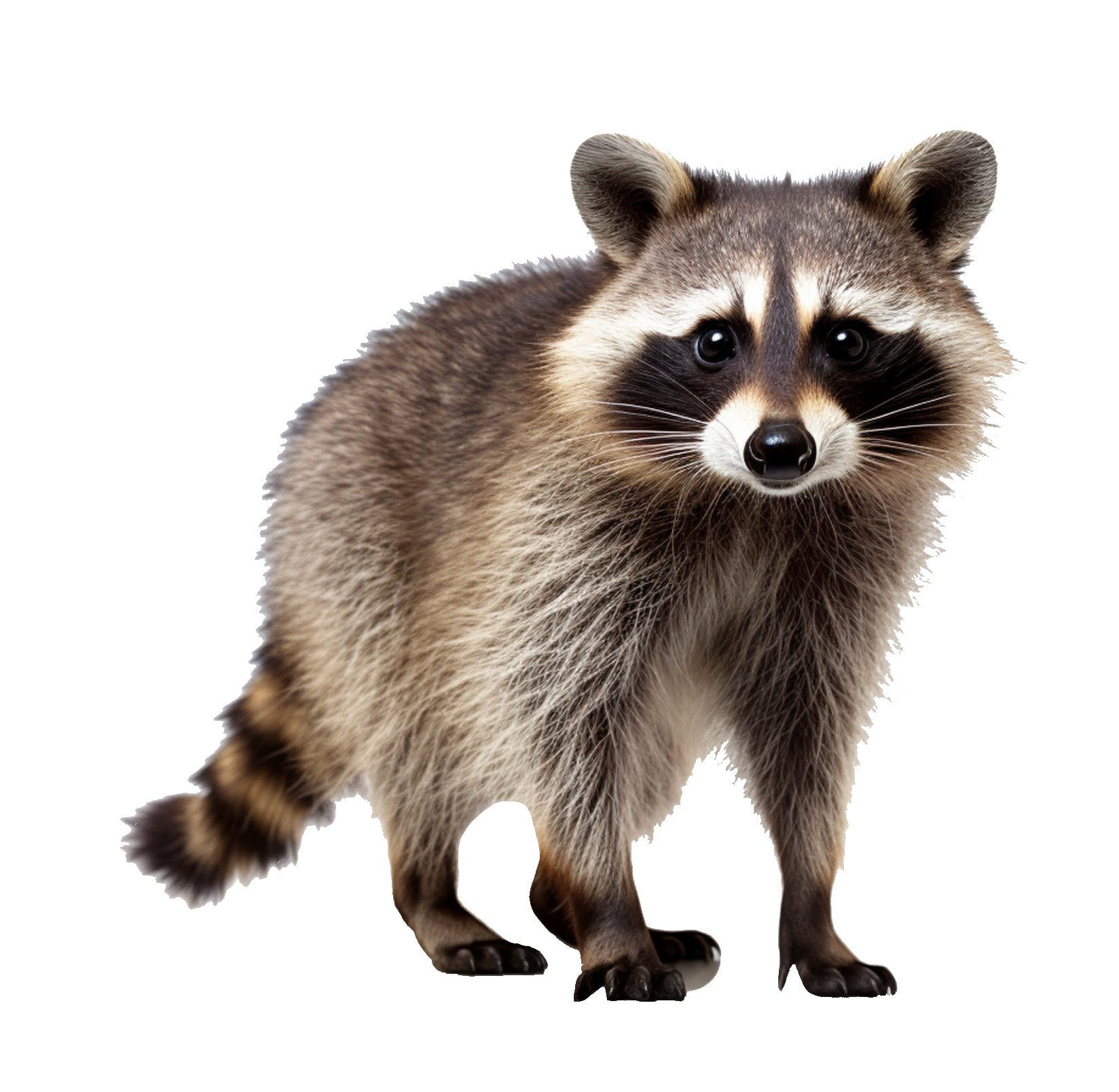 raccoon-33