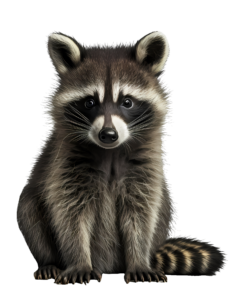 raccoon-34