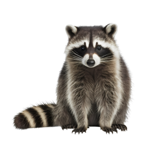 raccoon-35