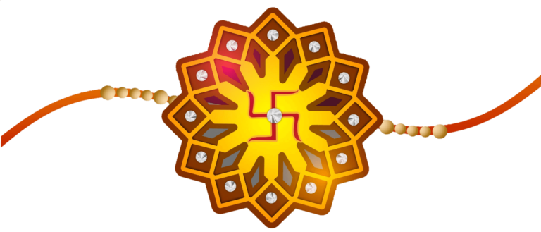 Rakhi PNG Transparent Images Free Download - Pngfre