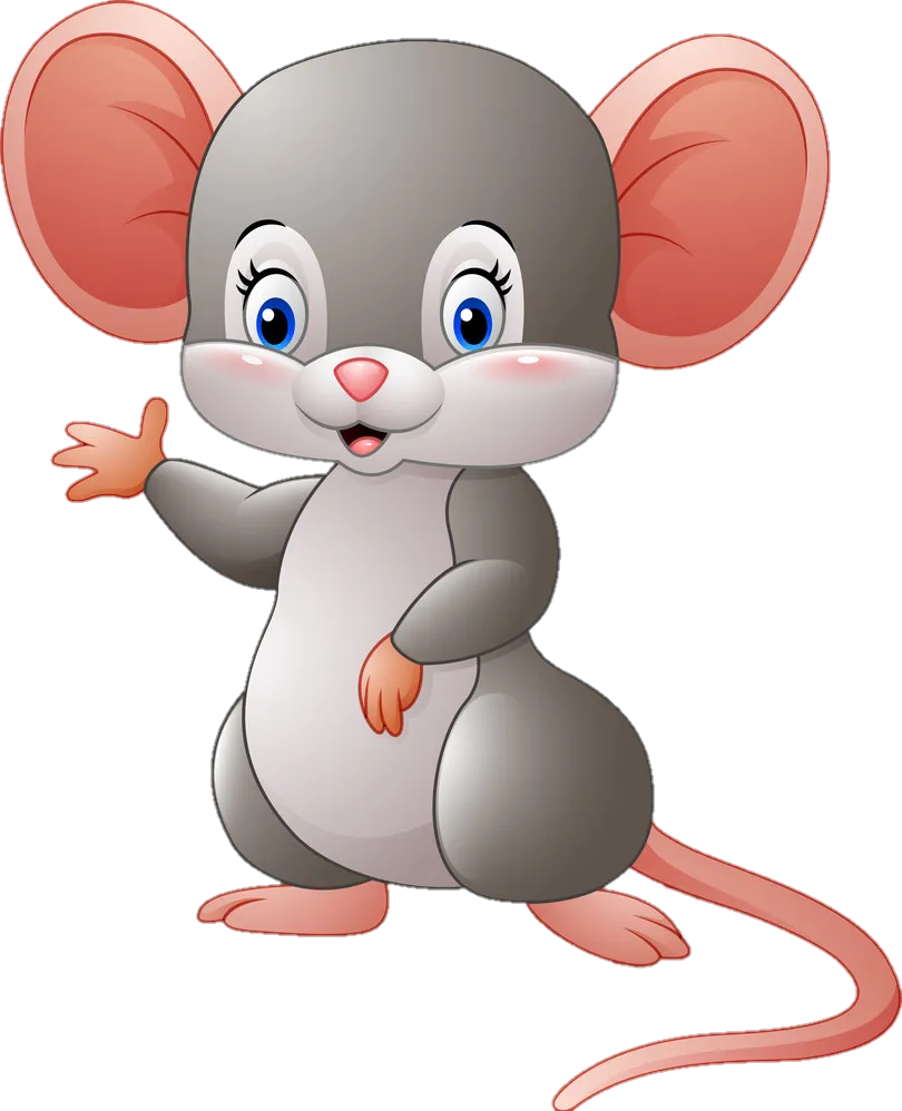 rat-png-image-from-pngfre-10