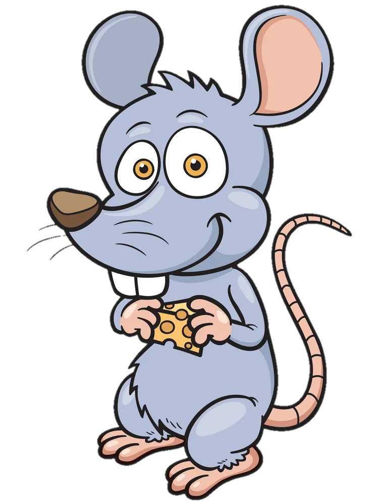 rat-png-image-from-pngfre-11