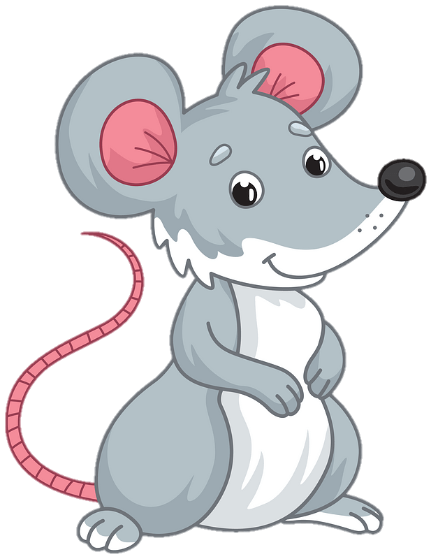 rat-png-image-from-pngfre-14