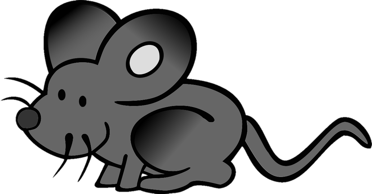 rat-png-image-from-pngfre-20