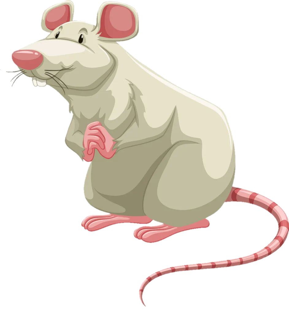 rat-png-image-from-pngfre-22