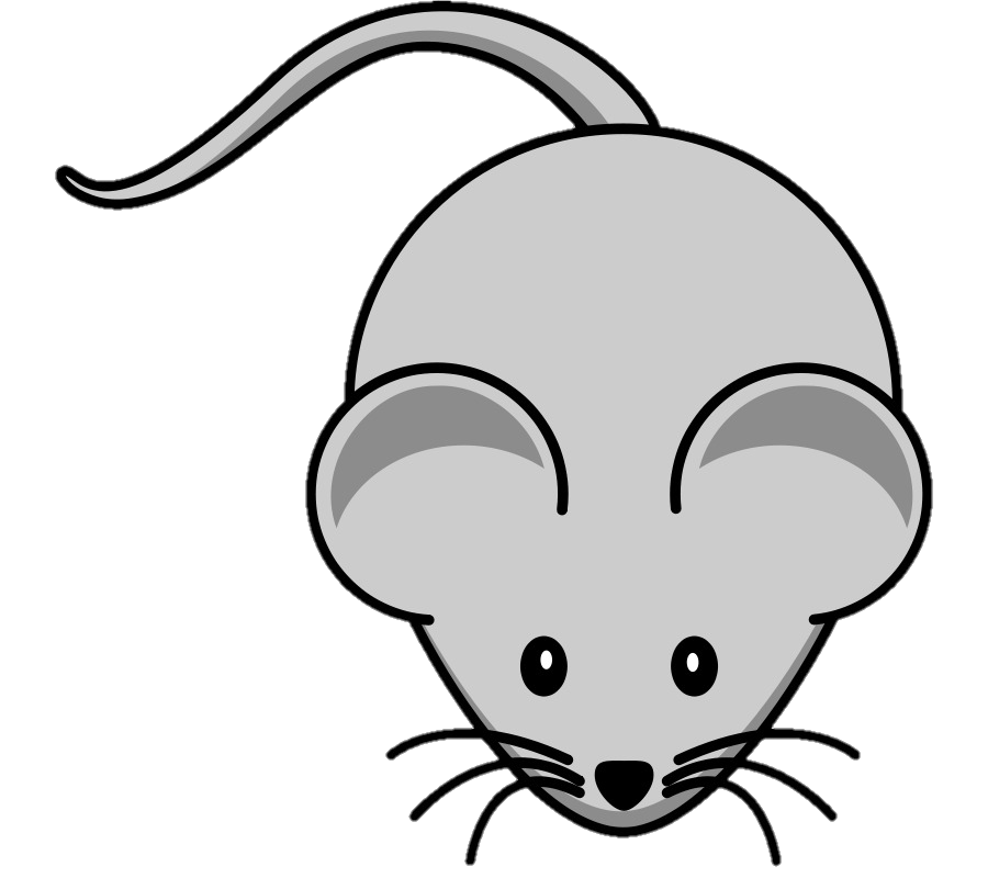Rat Png Logo