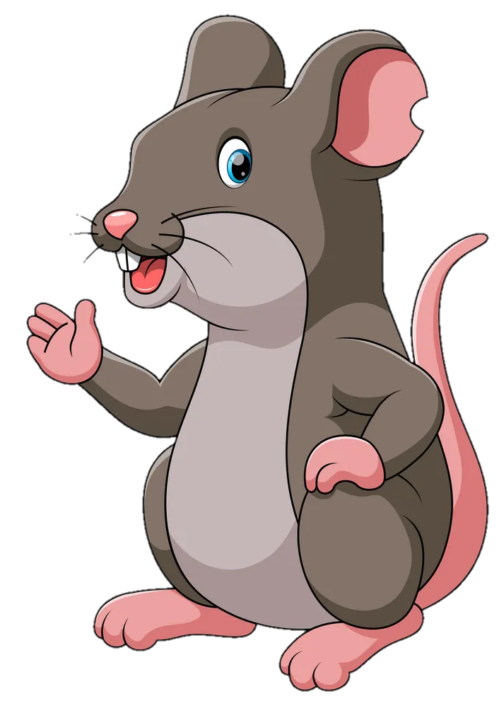 rat-png-image-from-pngfre-34