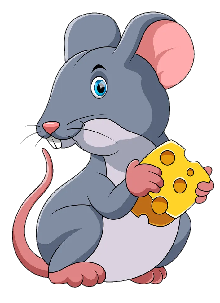 rat-png-image-from-pngfre-35
