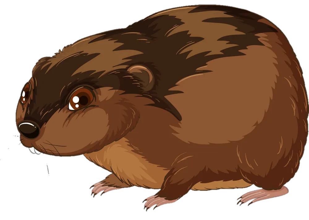 rat-png-image-from-pngfre-38