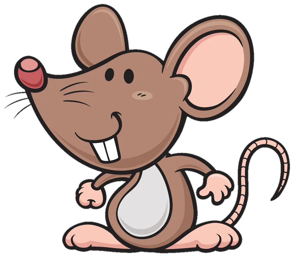 rat-png-image-from-pngfre-4