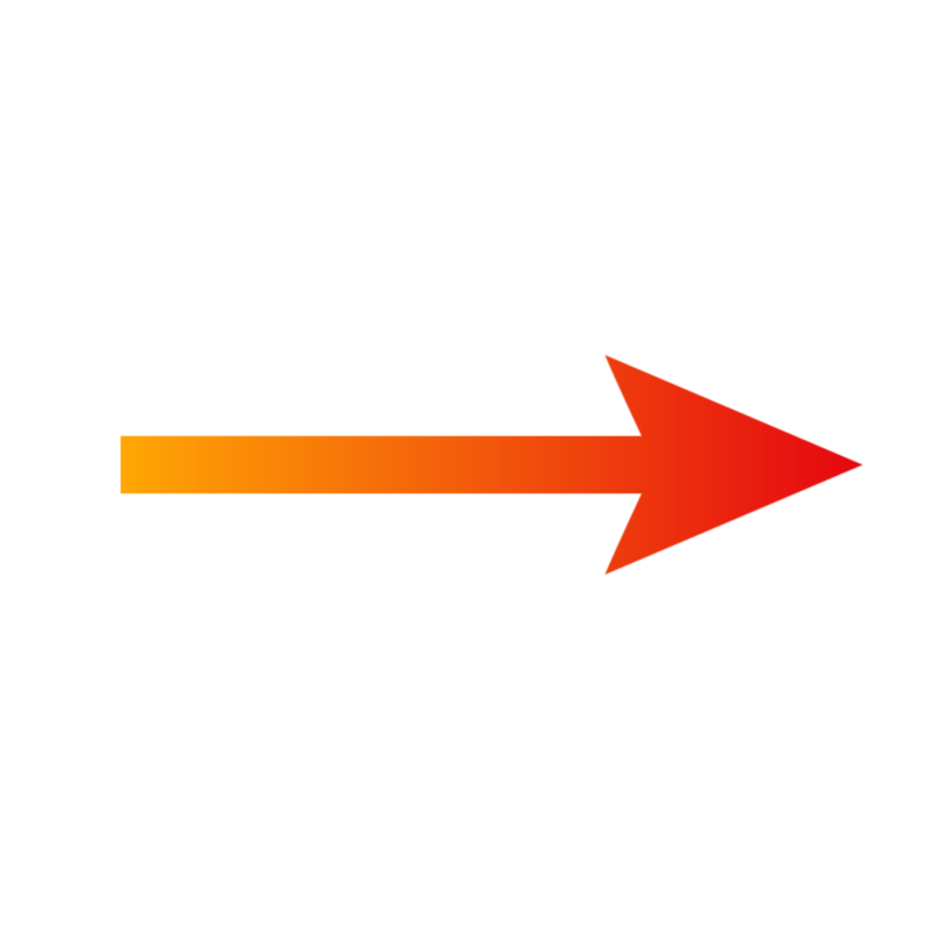 right white arrow png