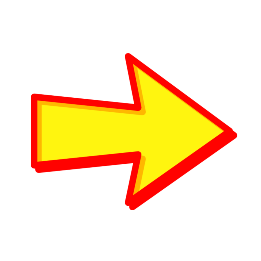 Red Arrow PNG - Red Arrow Right, Red Arrow Up, Big Red Arrow ...