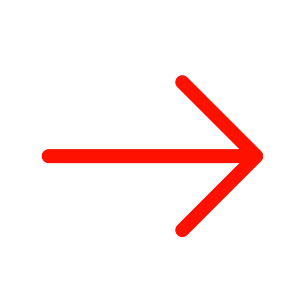 Red Arrow PNG - Red Arrow Right, Red Arrow Up, Big Red Arrow ...