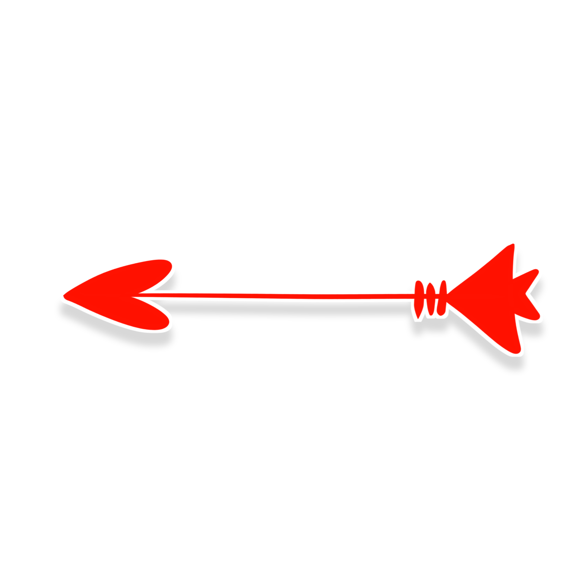 red-arrow-41