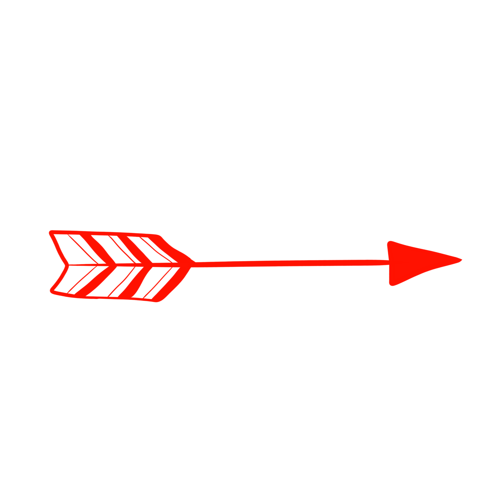 red-arrow-43