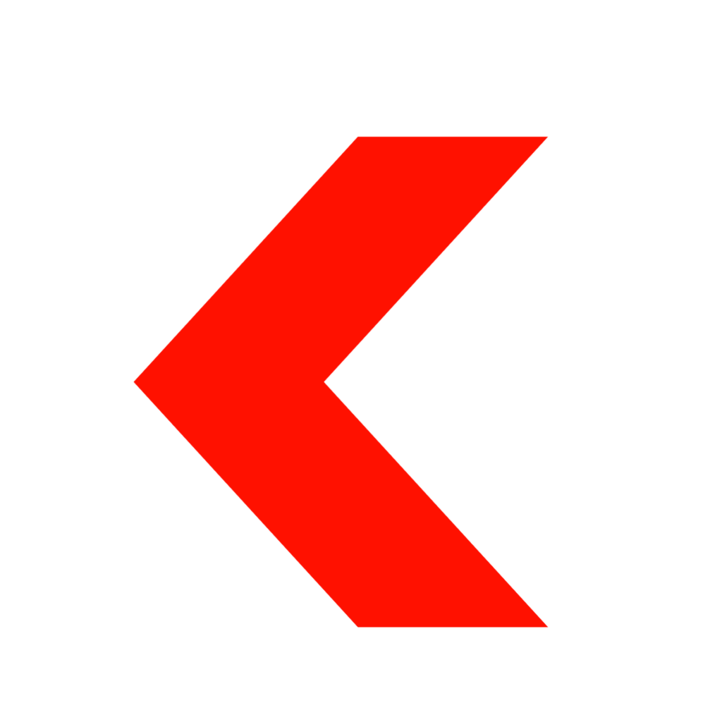 Red Arrow Png Icon