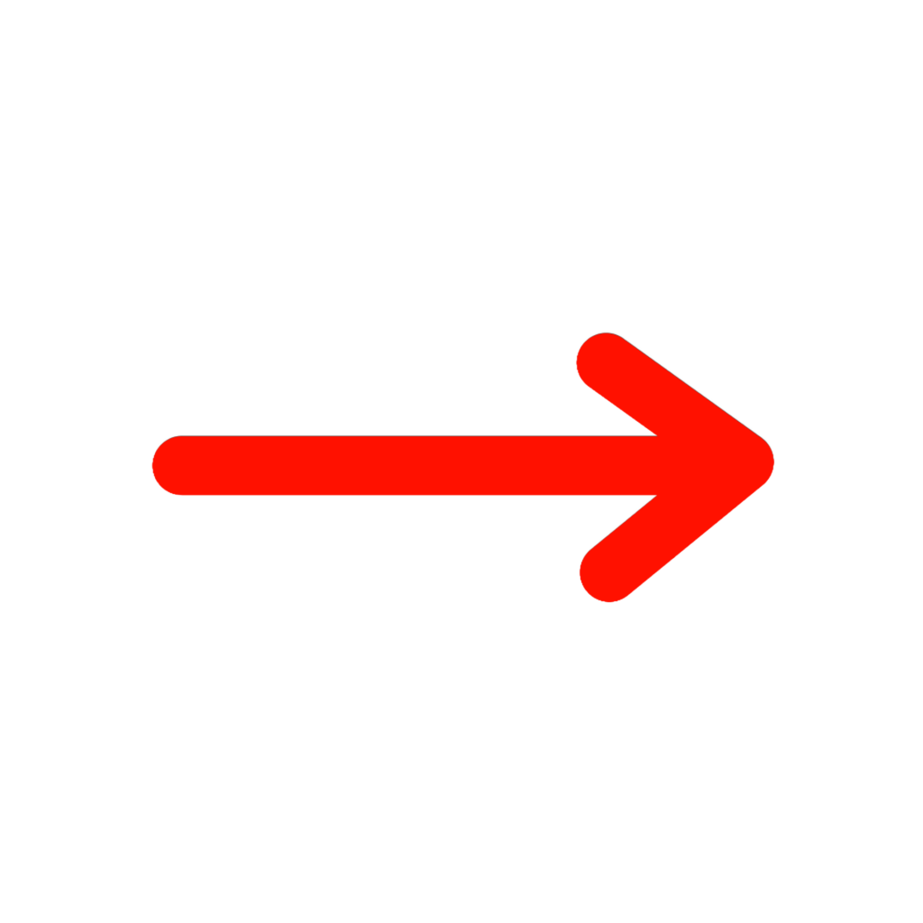 Red Arrow Png Logo