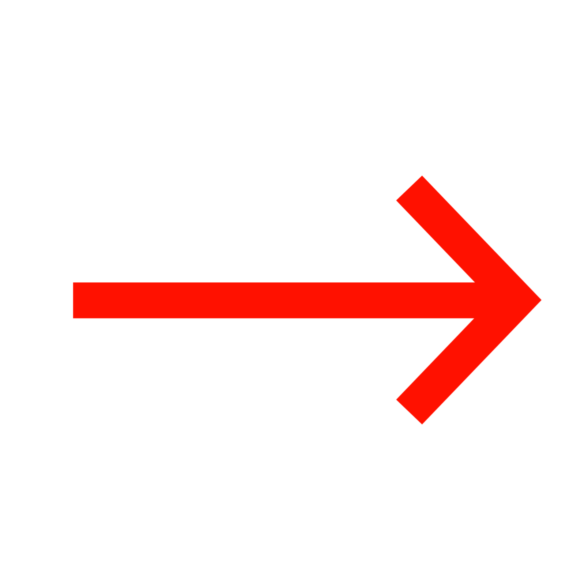 red-arrow-49