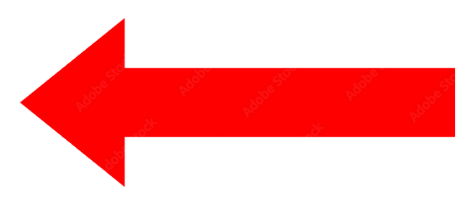 red-arrow-png-from-pngfre-13