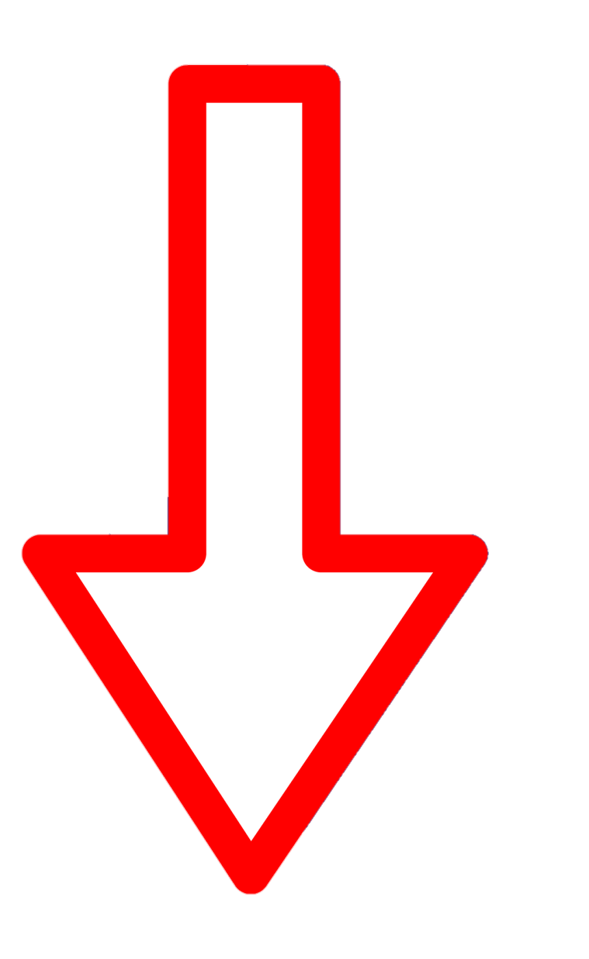 red-arrow-png-from-pngfre-17