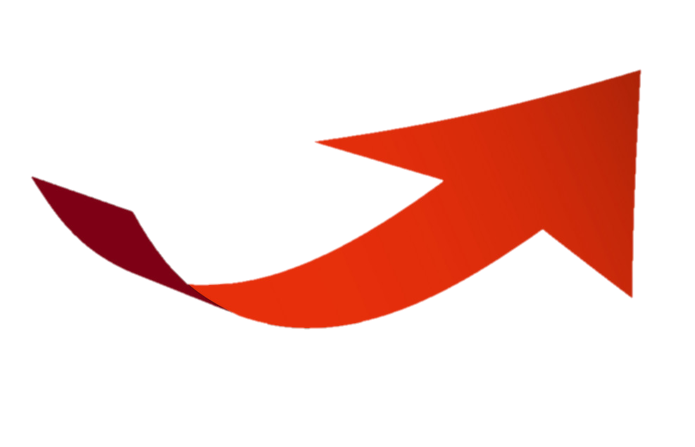 red-arrow-png-from-pngfre-6