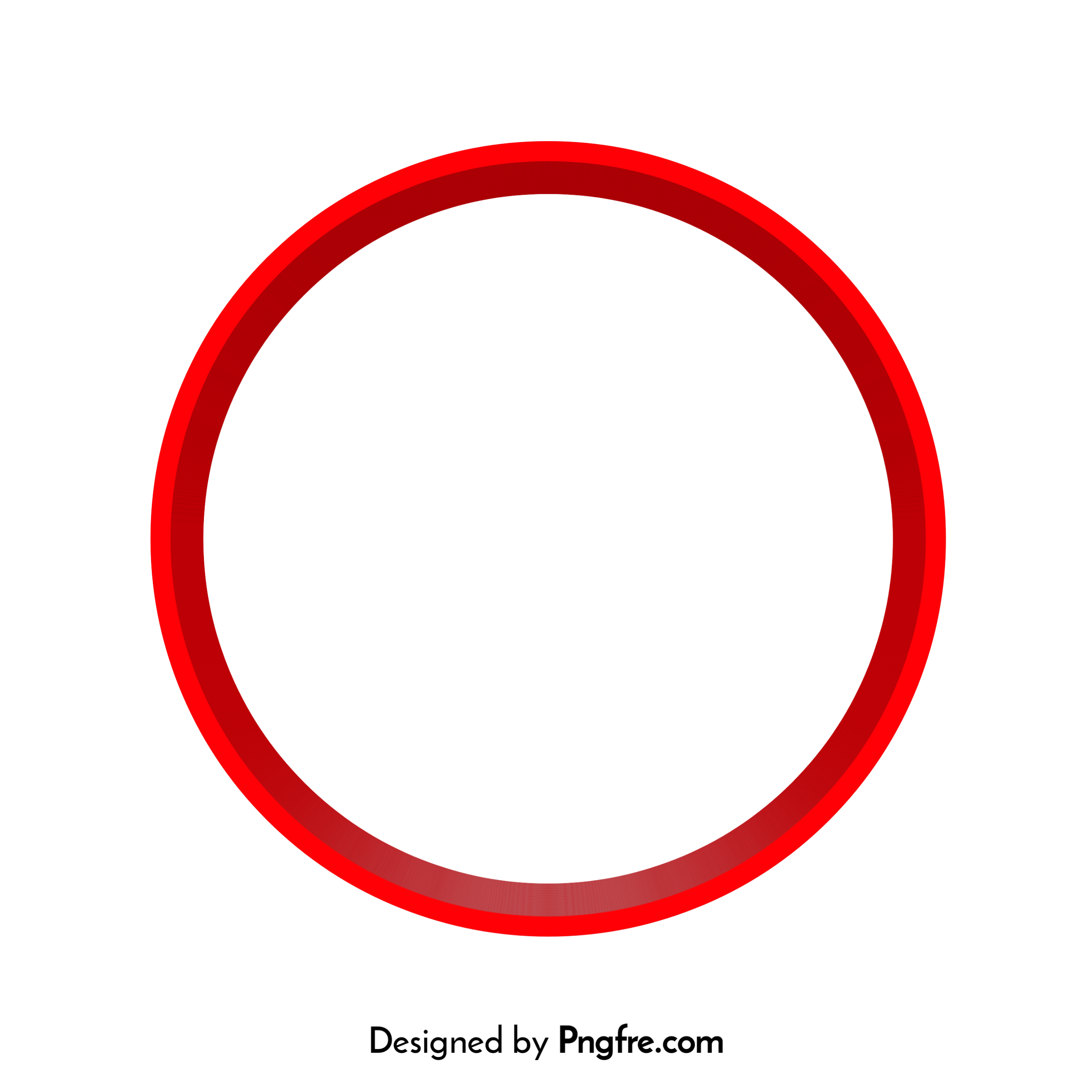 red-circle-101