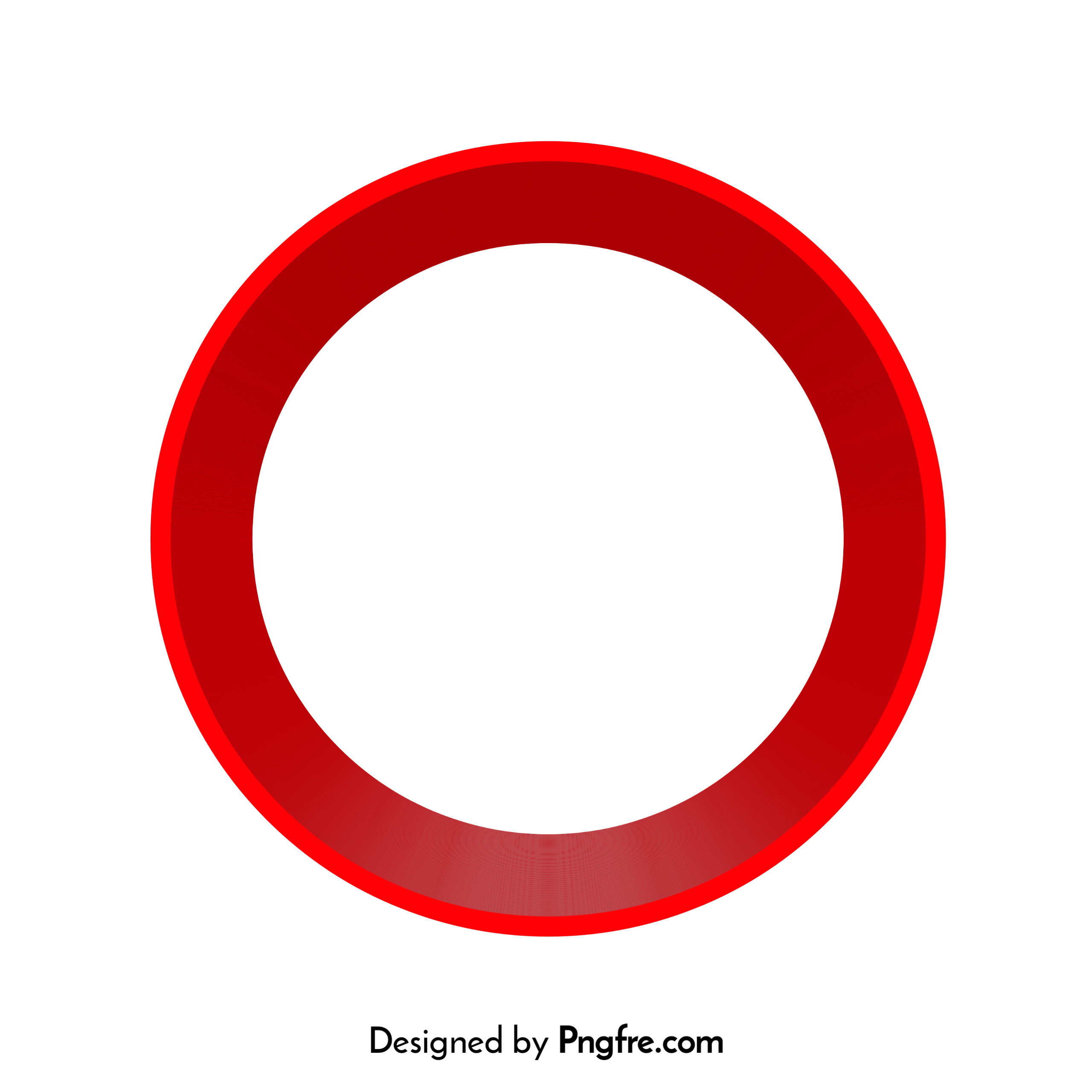 red-circle-102