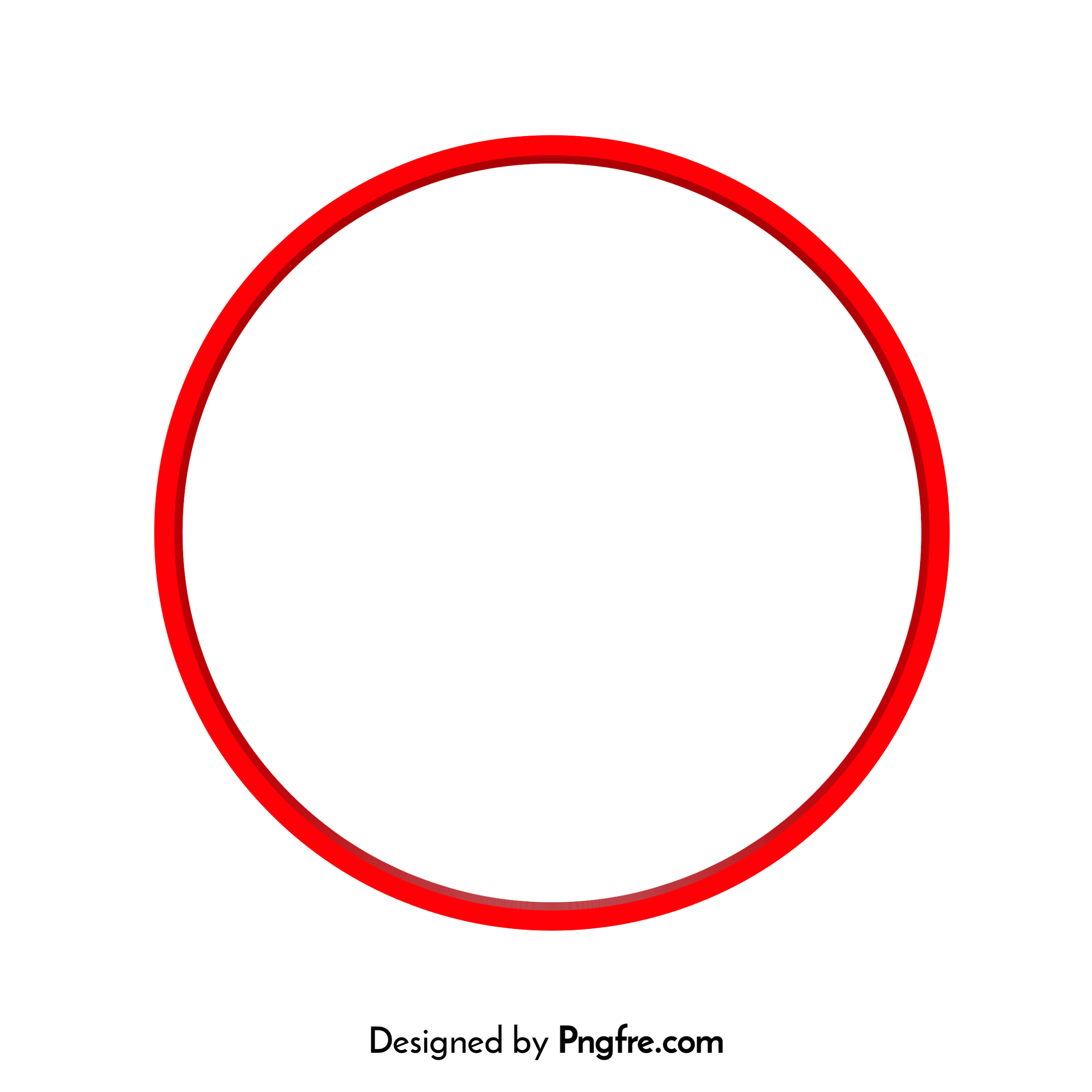 red-circle-103