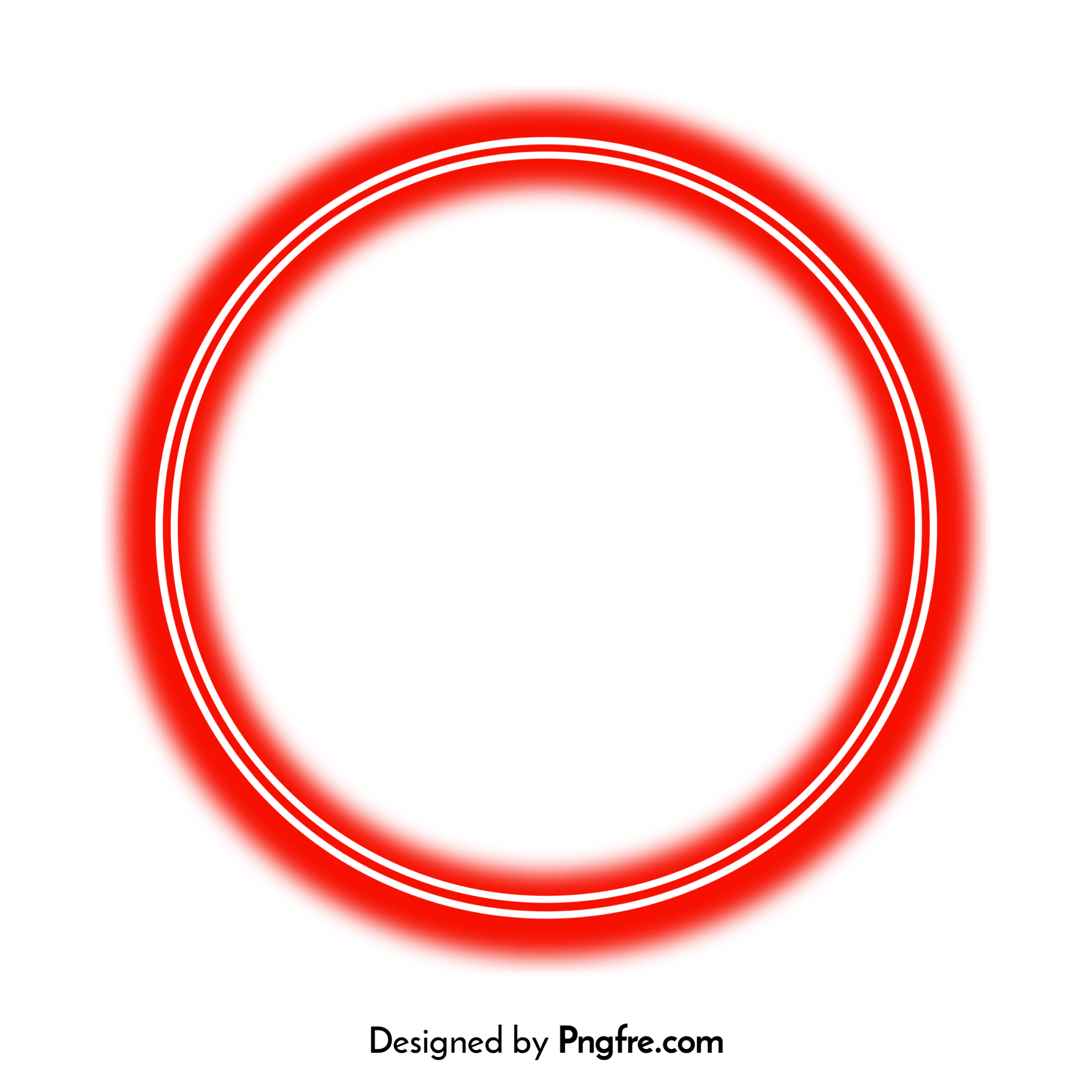 red-circle-107