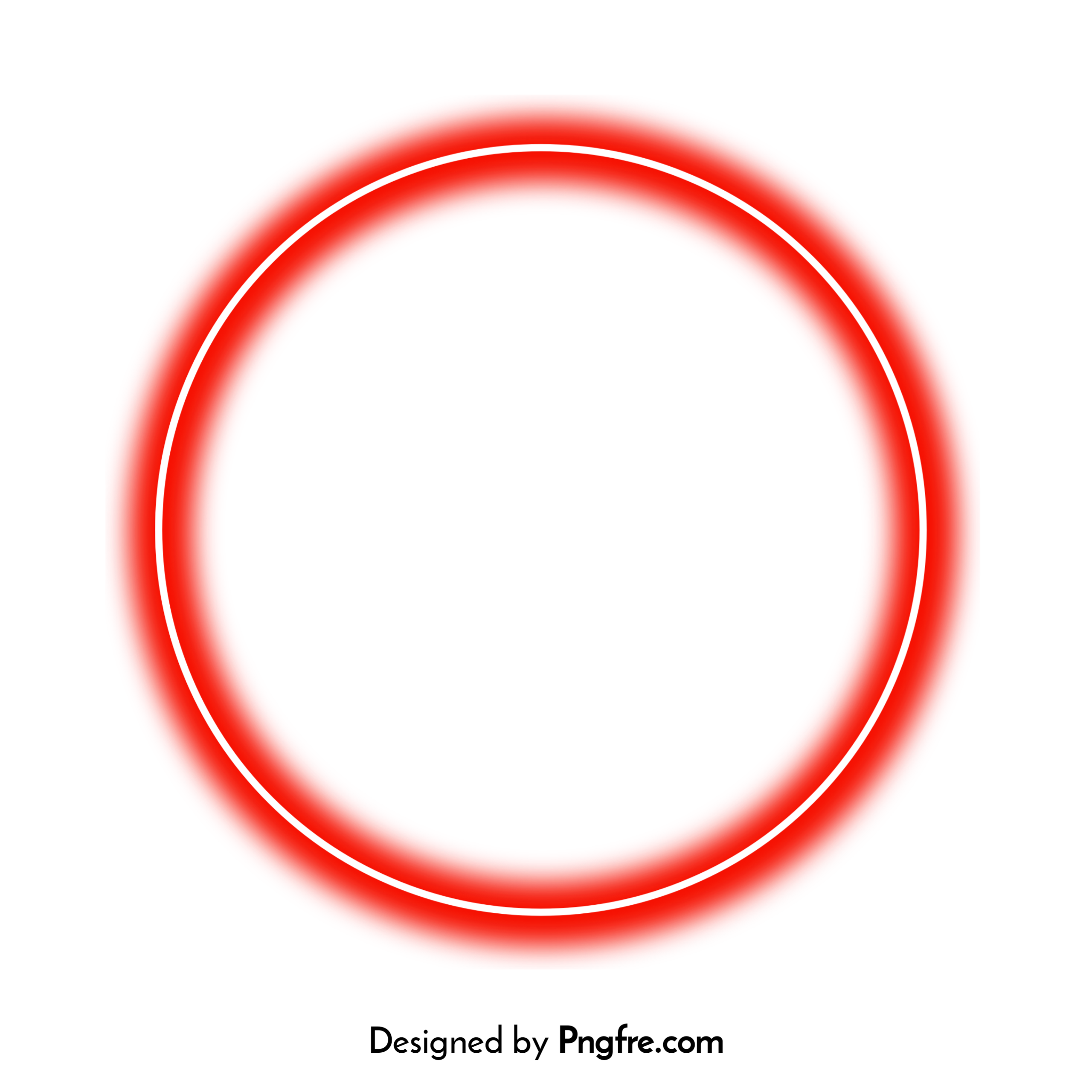 red-circle-108