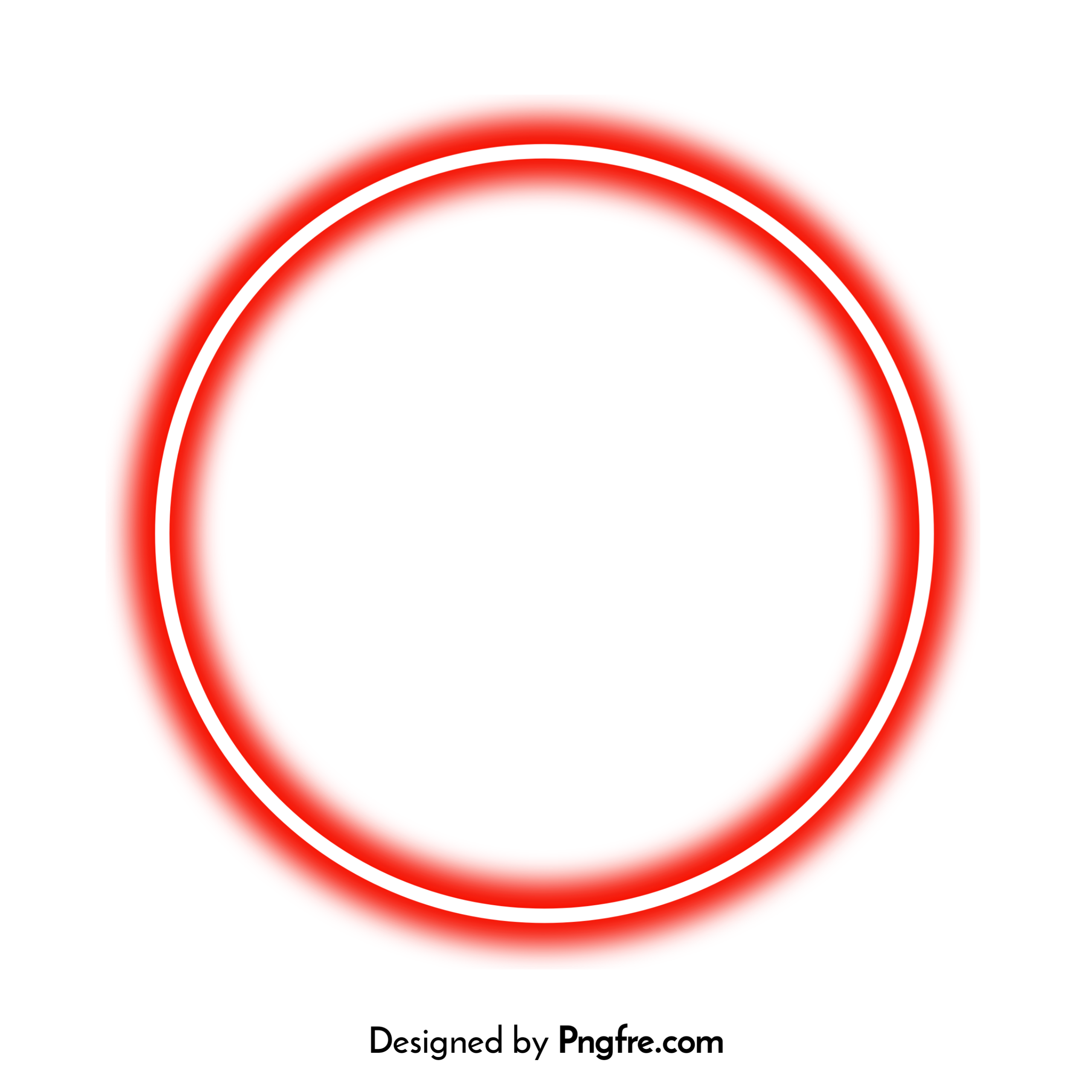 red-circle-109