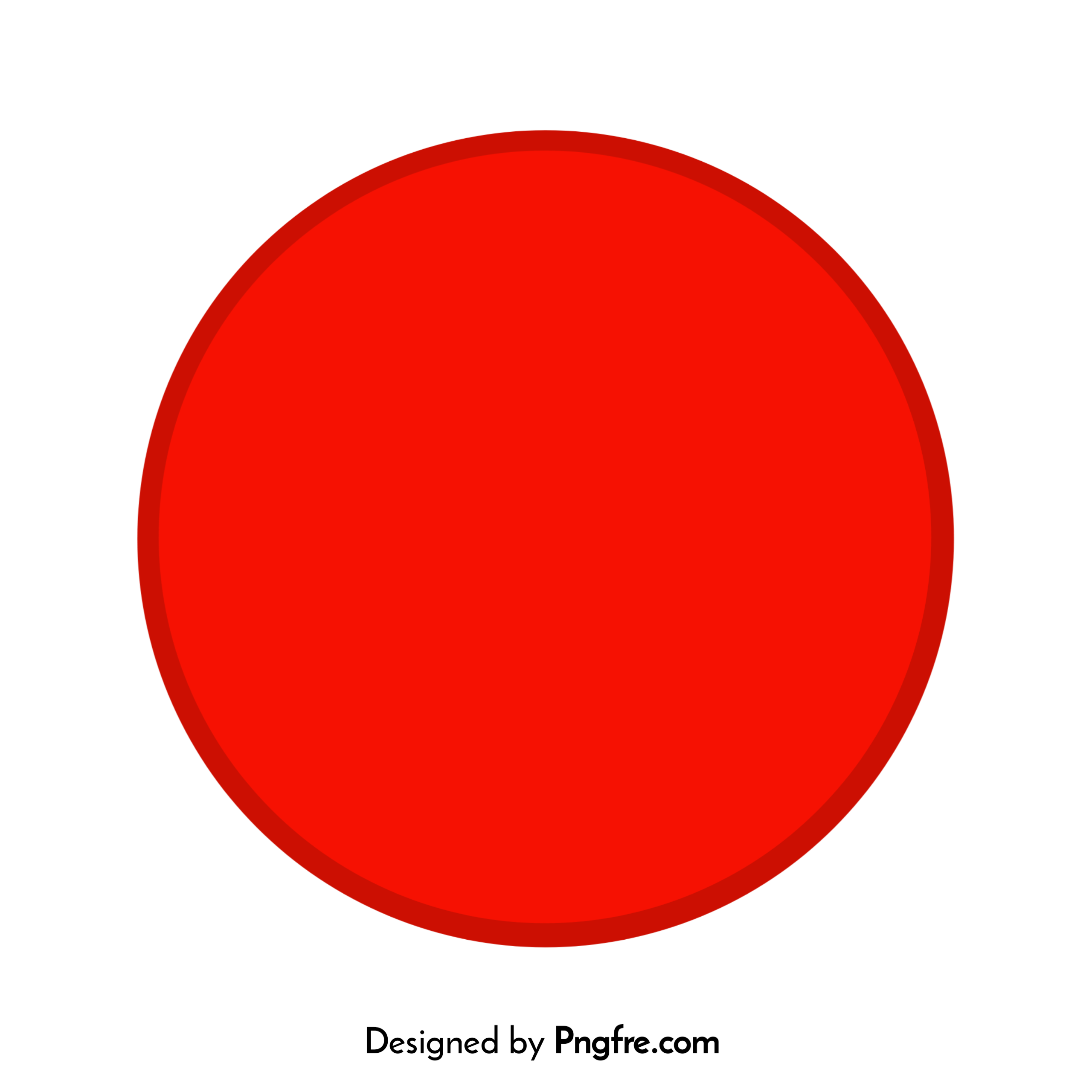 red-circle-59