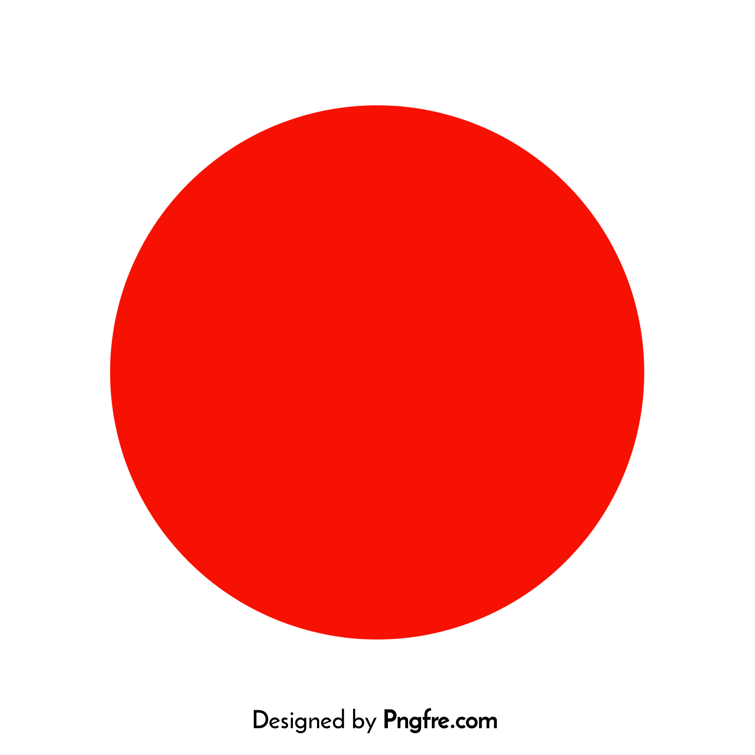 red-circle-61