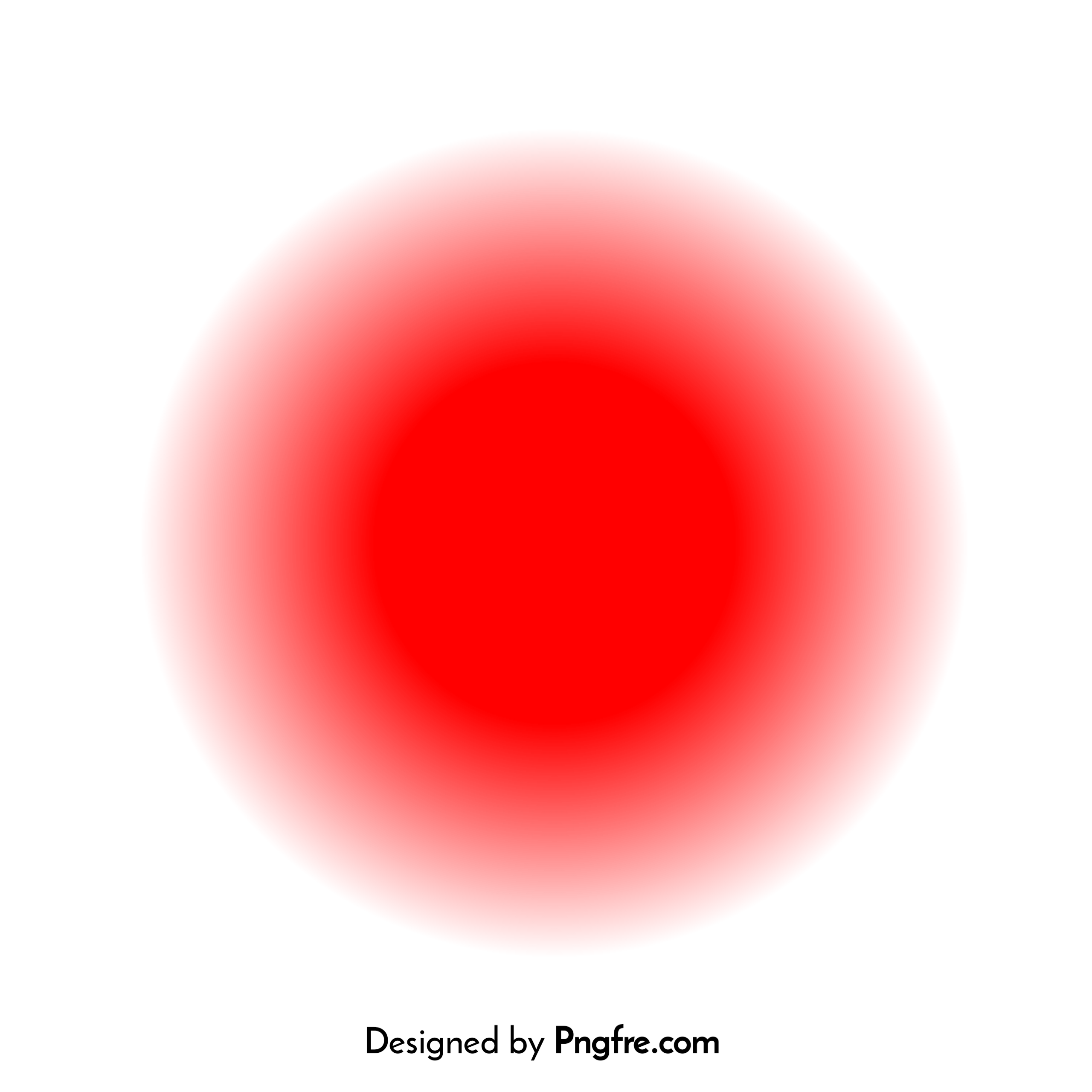 red-circle-62