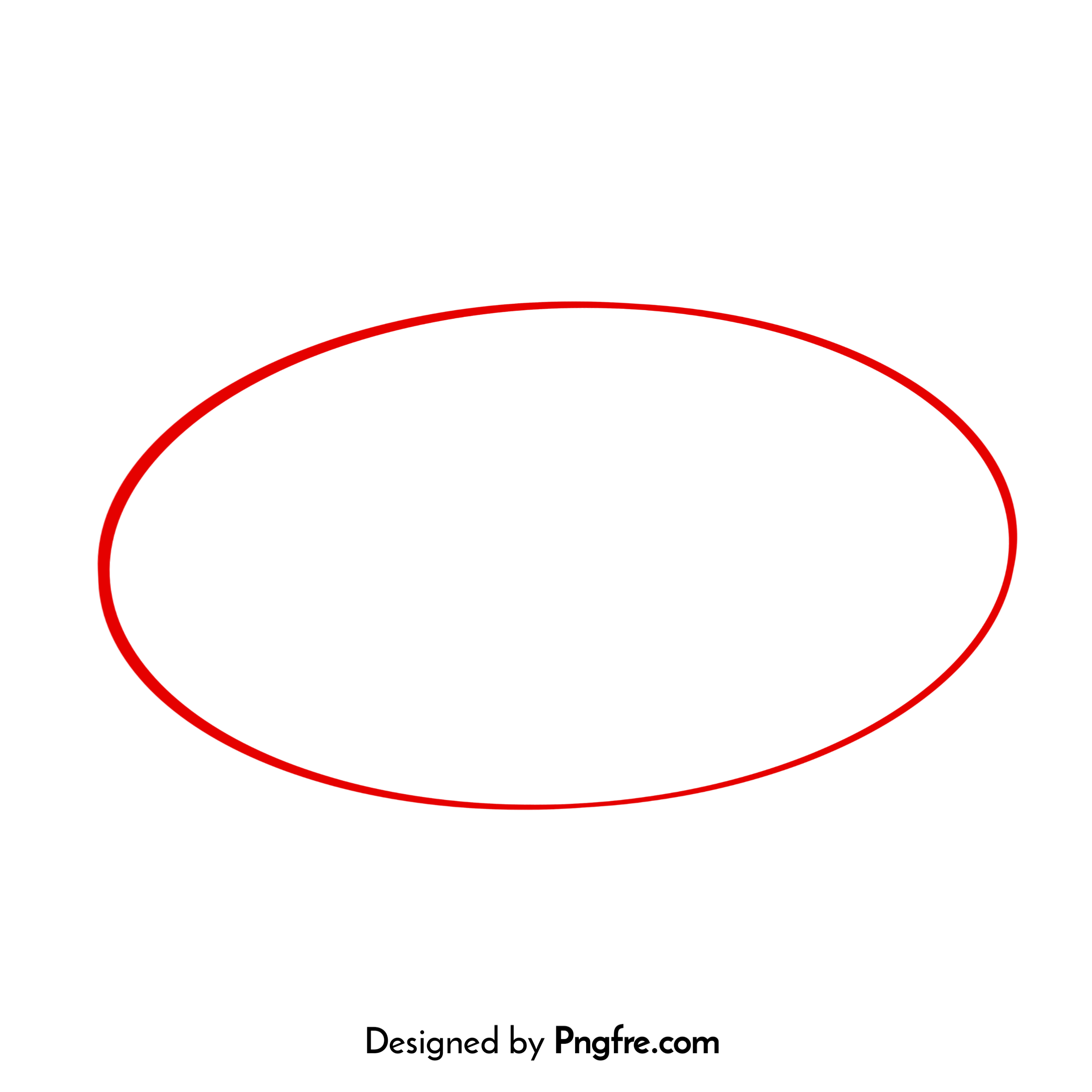 red-circle-63