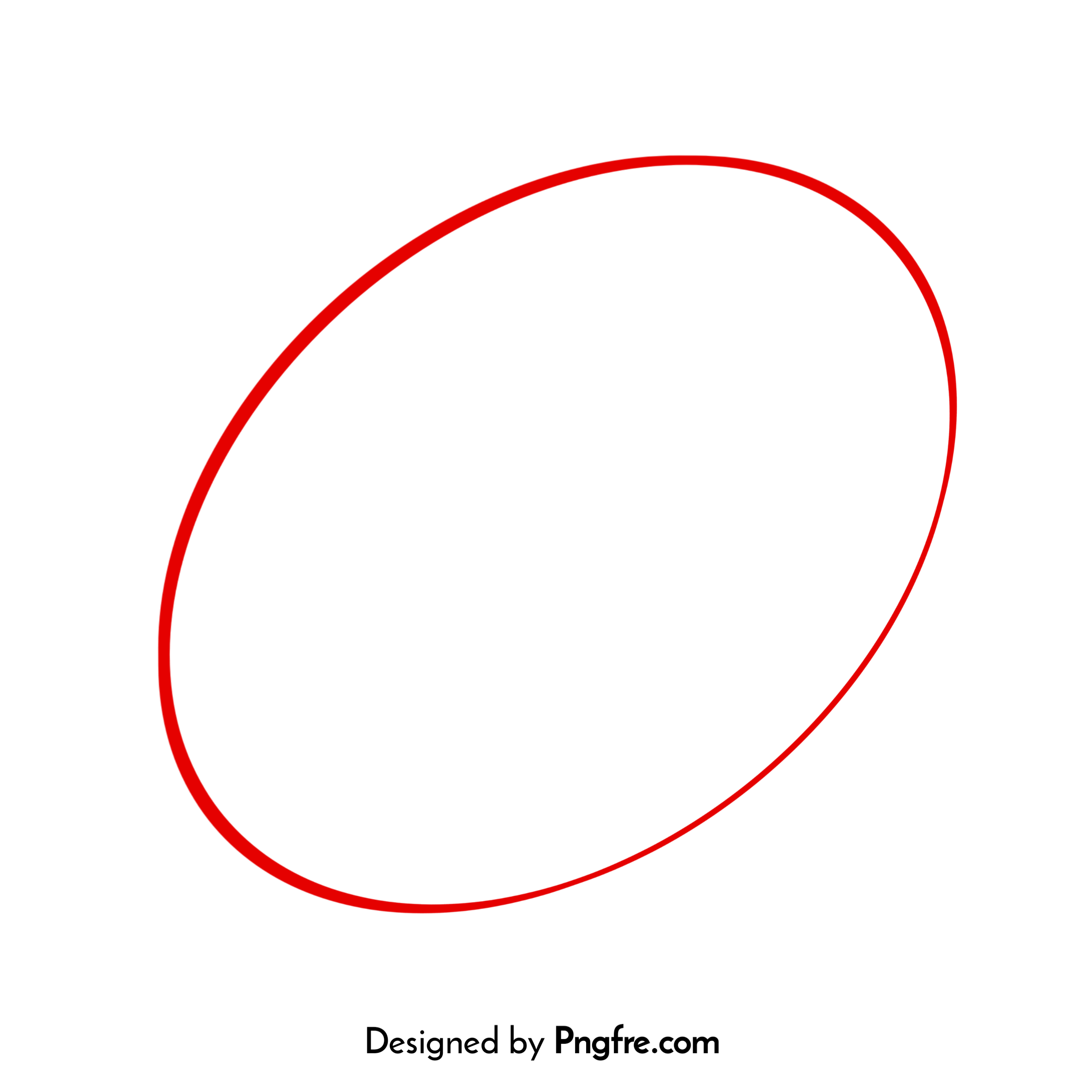 red-circle-64