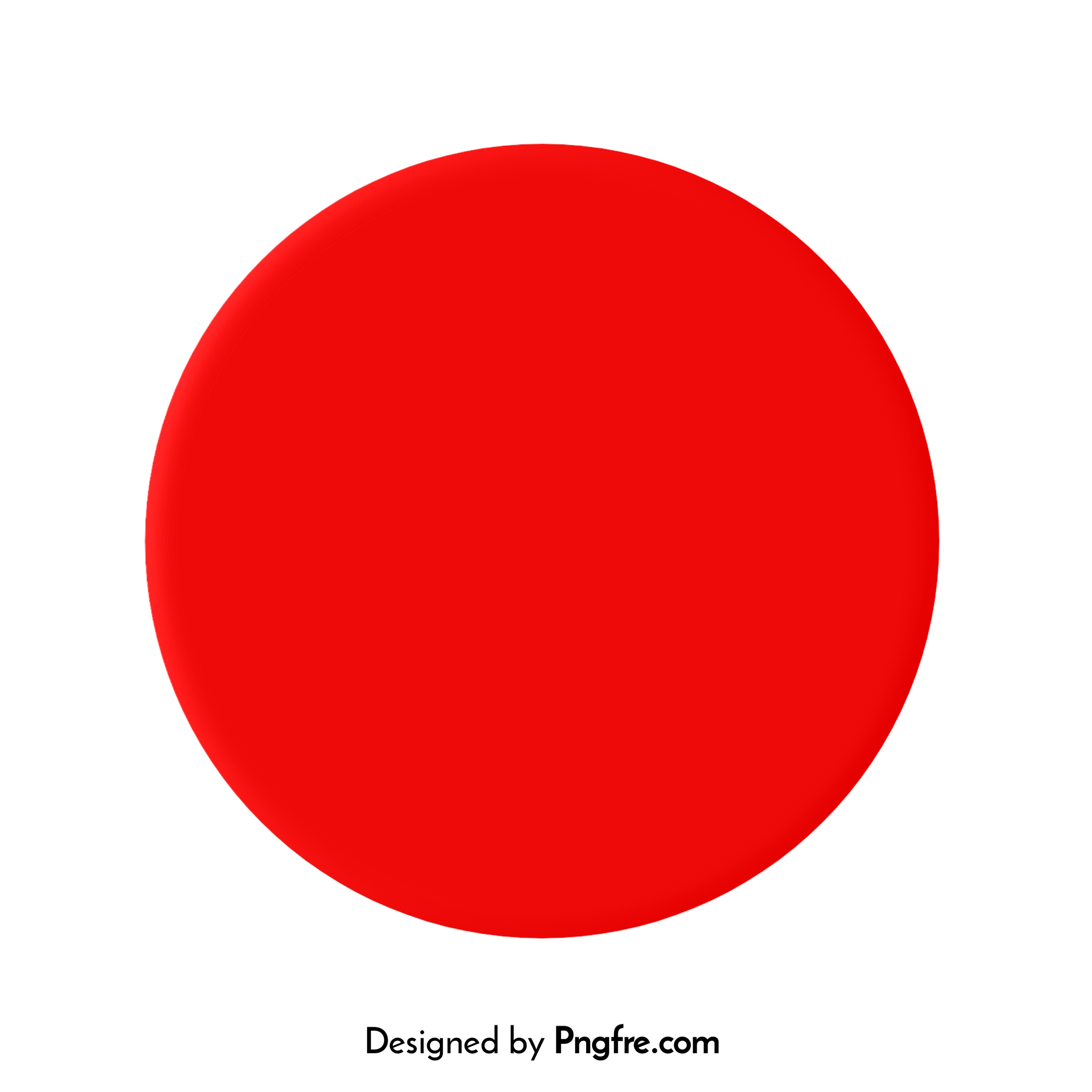 red-circle-65