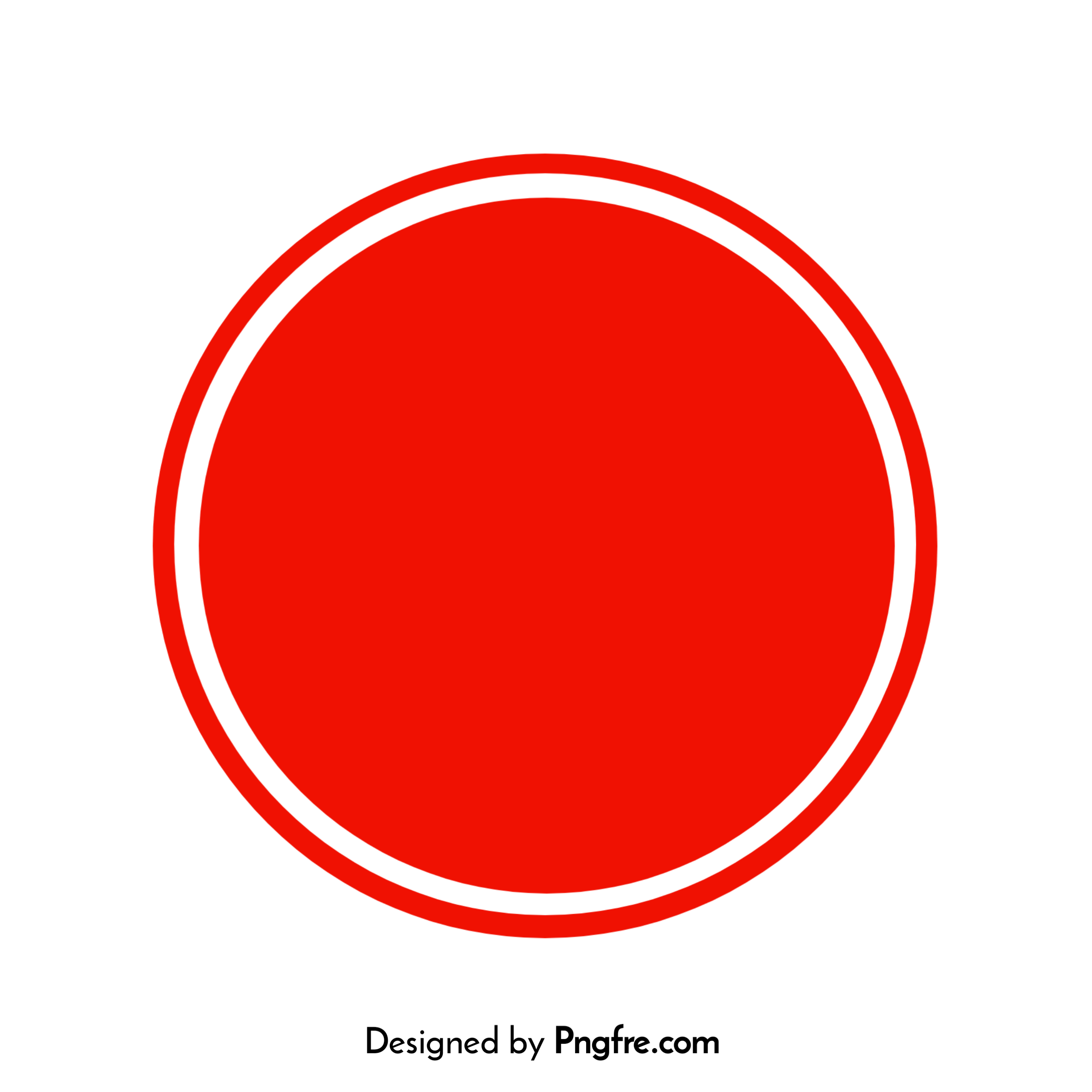 red-circle-66