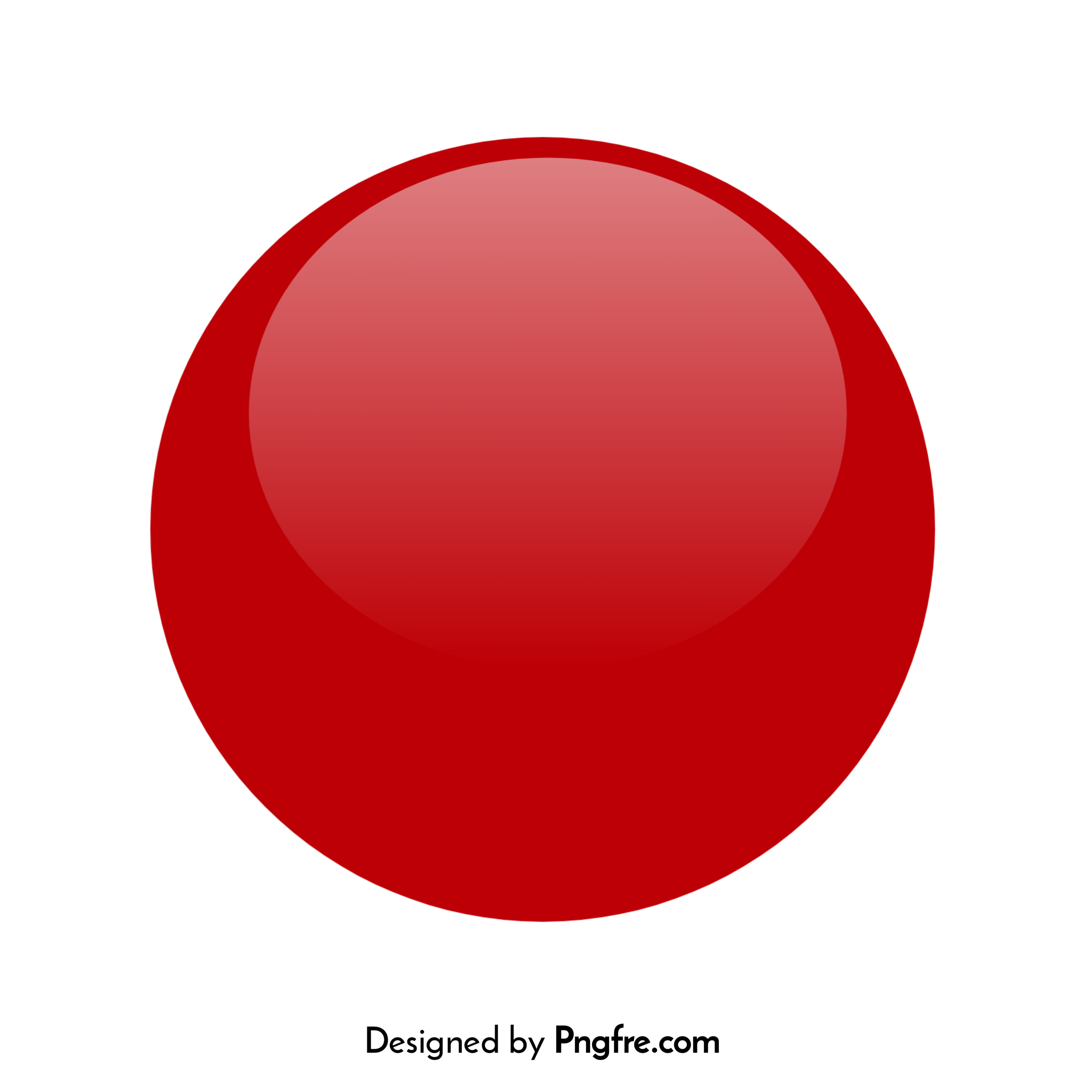 red-circle-67