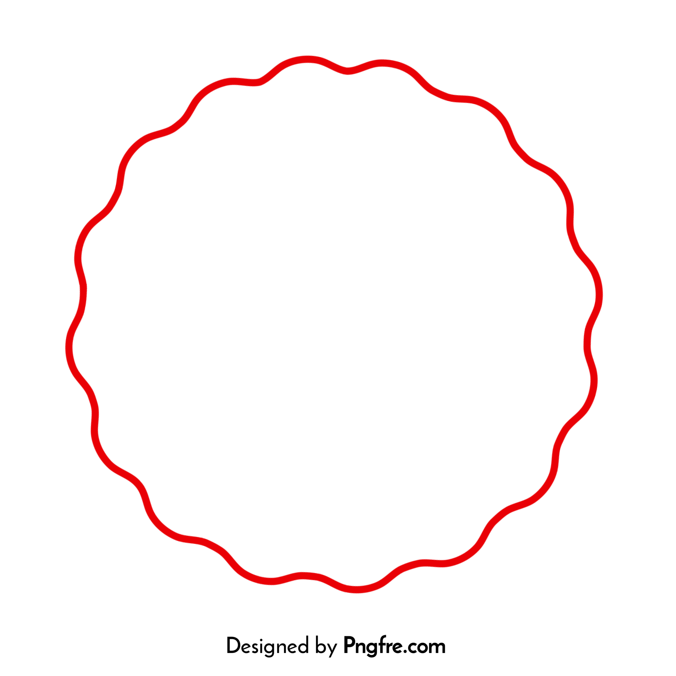 red-circle-75