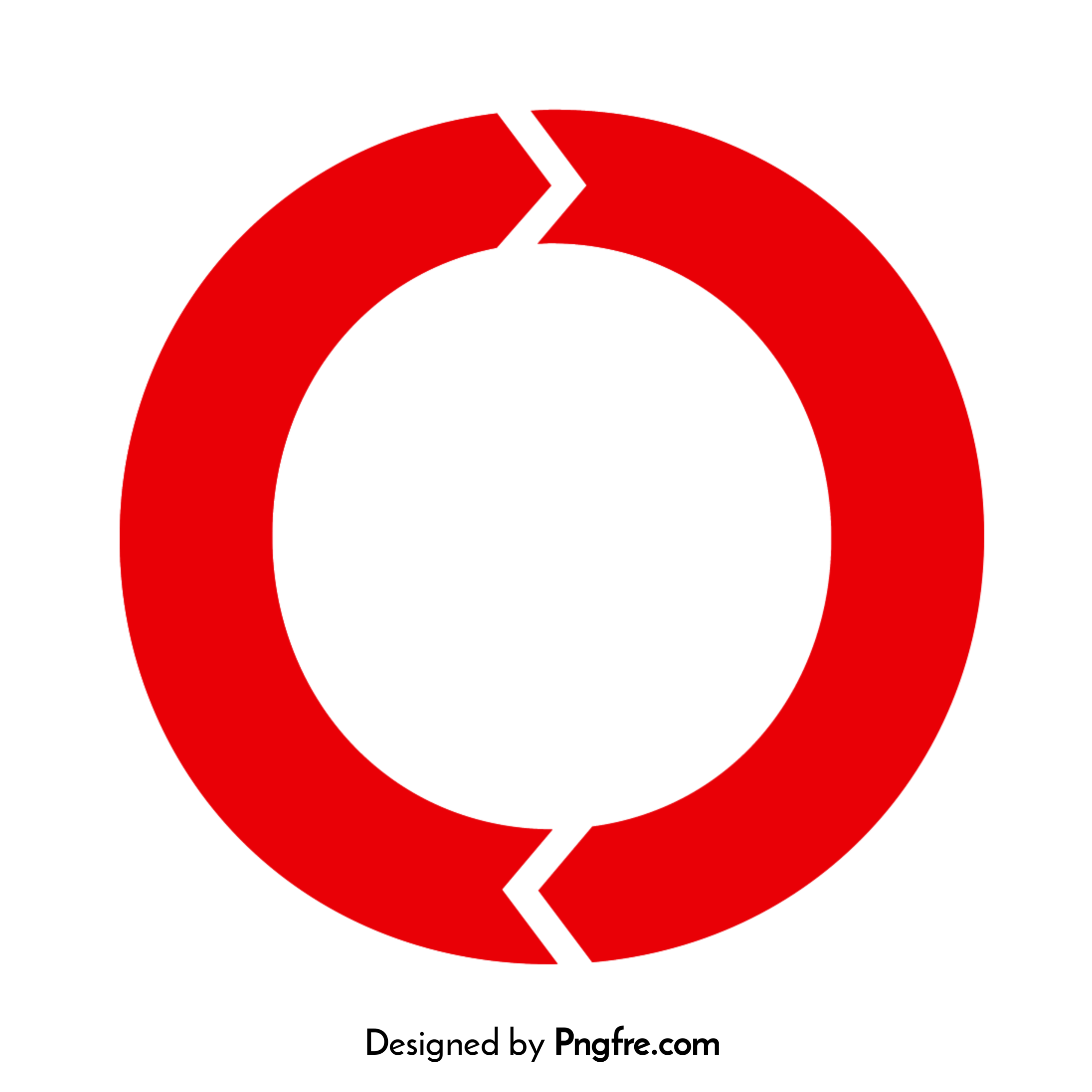 red-circle-85