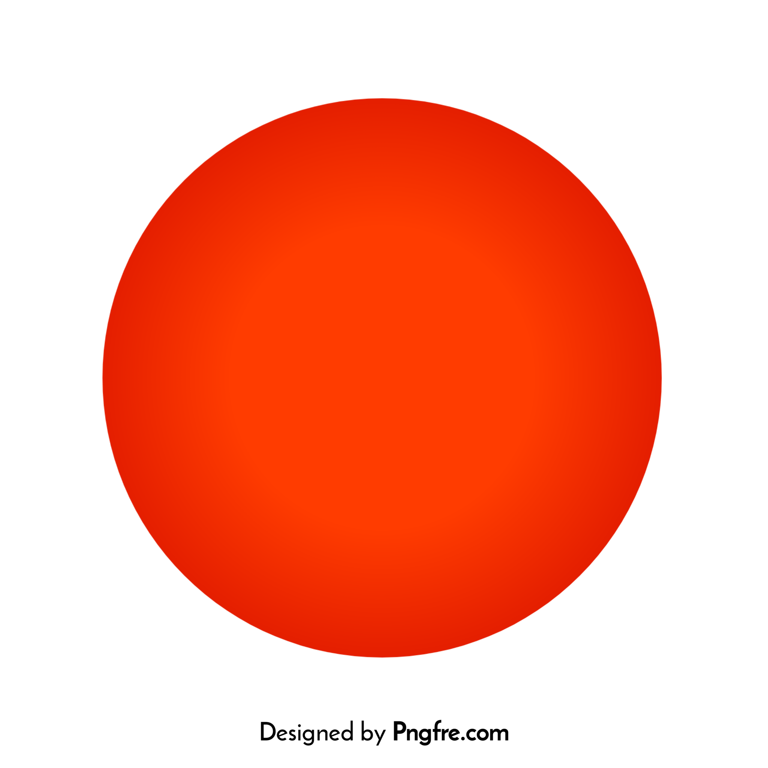 red-circle-91