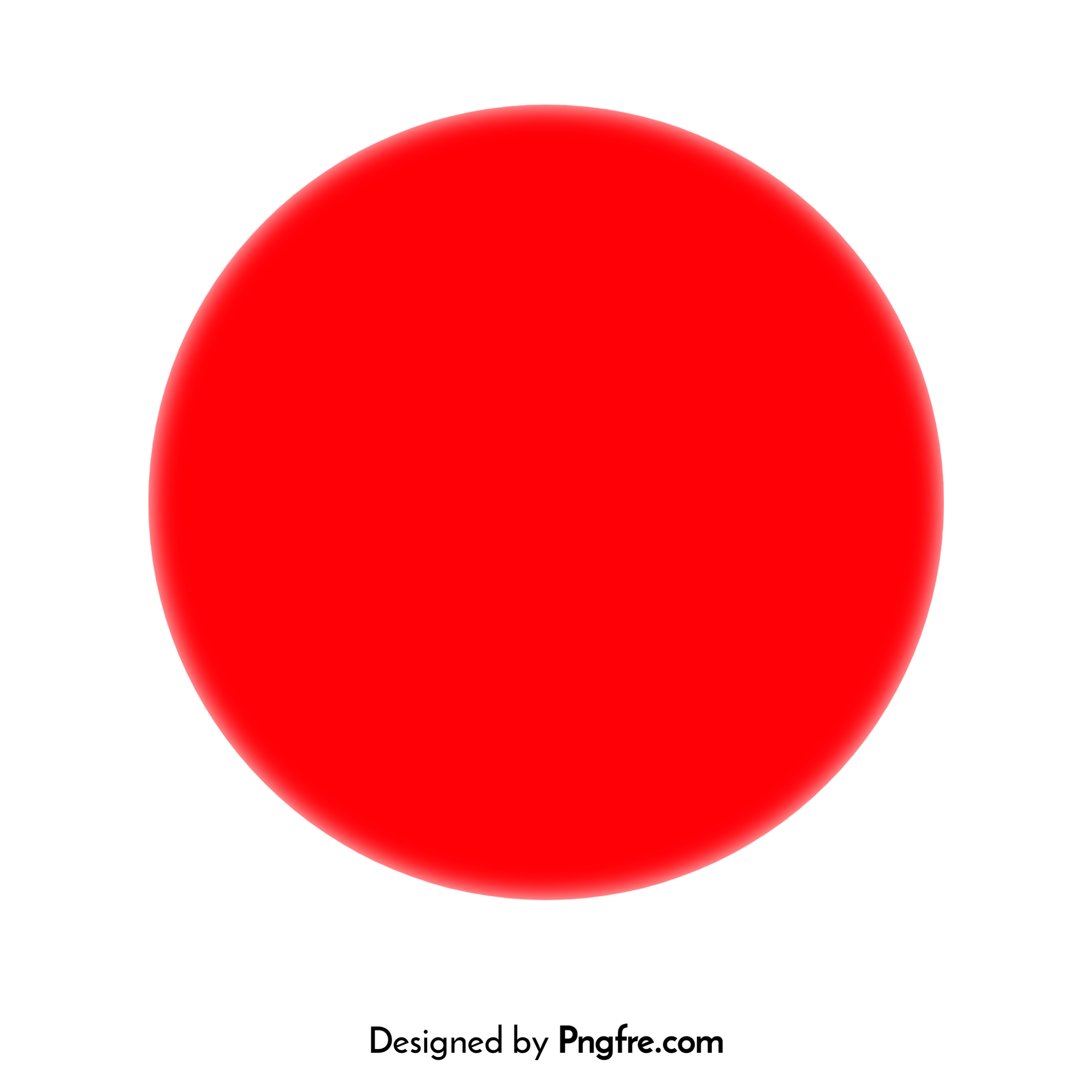 red-circle-93